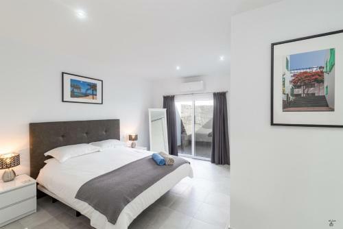 Villa Rossa - Villas Now - Lh215 By Villas Now Ltd