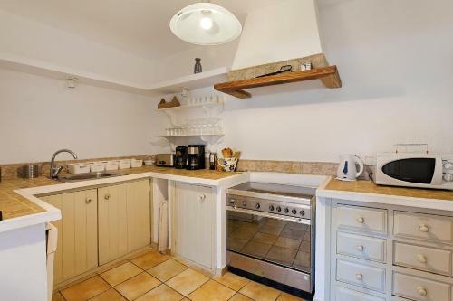 Villa Calle Bou Townhouse Pollensa With Pool
