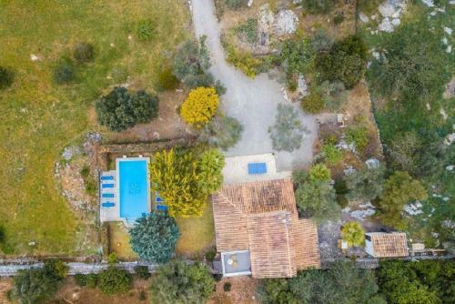 Villa Can Llobera II