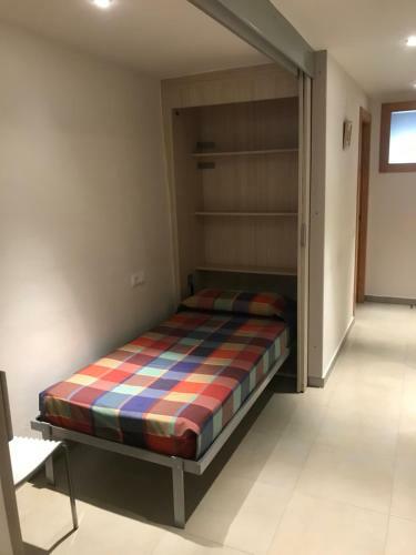 Apartaments Ca L'albert