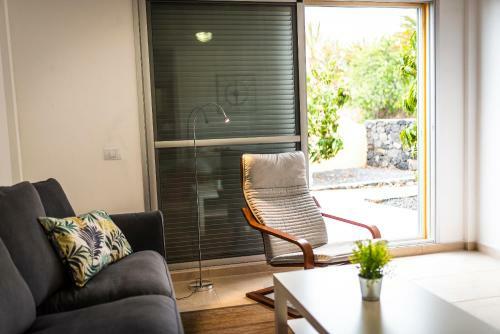 Amazing Views - Casa Los Mangos
