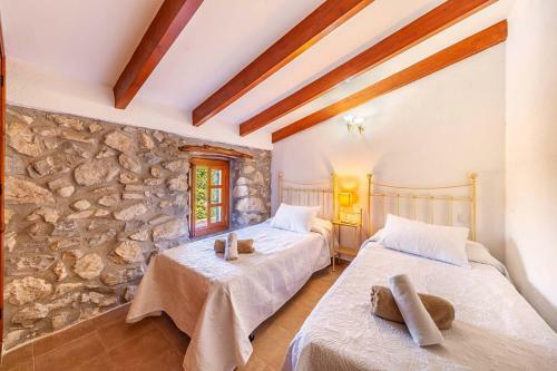 Villa Mala Garbo