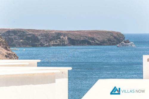 158 - Villa Elana Presented By Villas Now Ltd