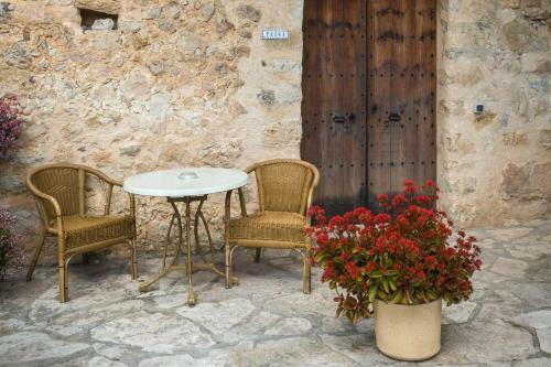 Agroturismo Can Guillo