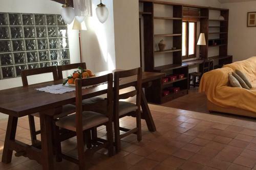 Agroturismo Can Guillo
