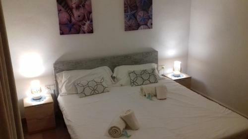 Agroturismo Can Guillo