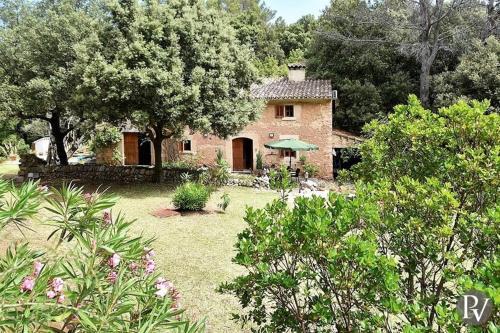 Pollenca Villa Sleeps 6 Pool Air Con Wifi