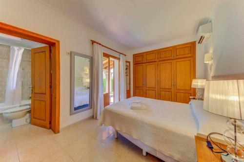 Villa Mimas