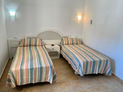 Villa Son Masa, Country House With Pool