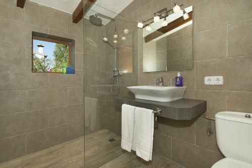 Villa Nadal - Great Stay