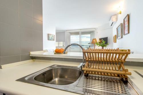 Apartment Sivella