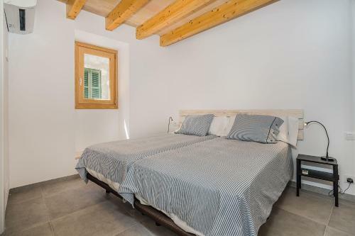 Casa Oasis