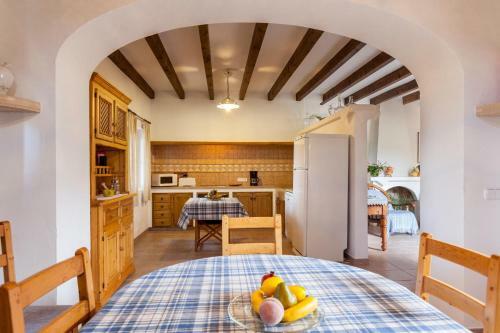 Villa Herrero