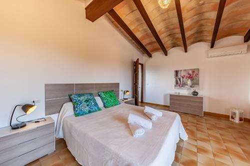 Villa Santuiri
