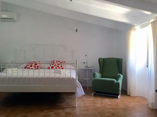 Villa La Font