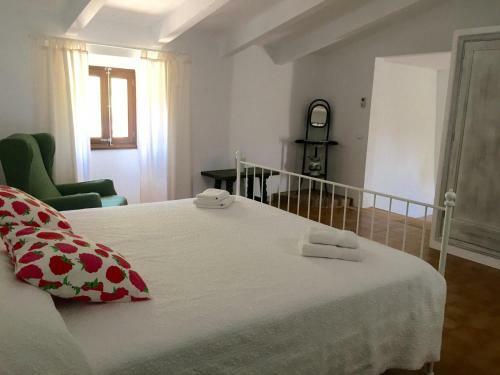 Villa La Font