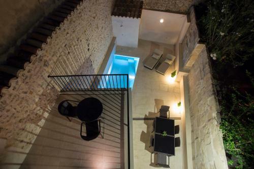 Villa In Pollenca Sleeps 8 Includes Swimming Pool And Air Con 5 3
