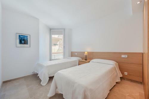 Apartment Casinet