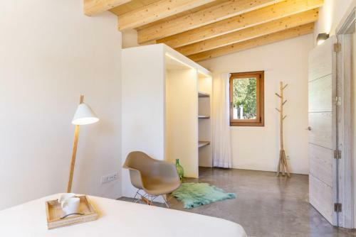 Villa Can Punxa
