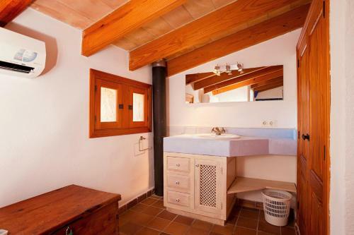 Villa Finca Gloria