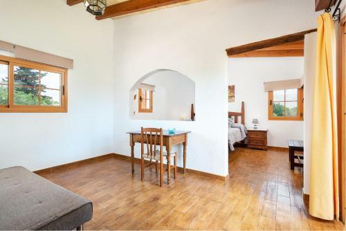 Villa Ca Na Marga