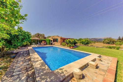 Villa Ignaci