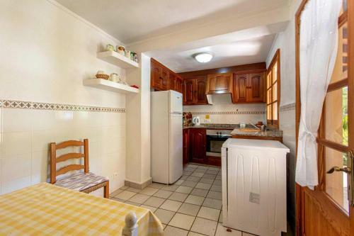 Holiday Home Pollensa - Bal01109e-f