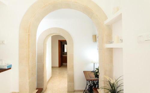 Casa Irina, Pollensa