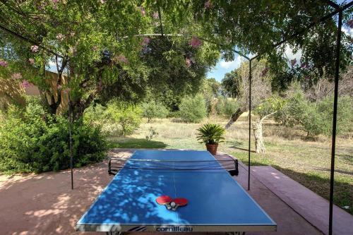 Holiday Home Pollensa - Bal01112c-f
