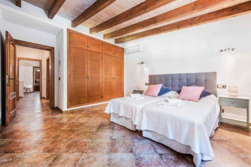Villa Melis