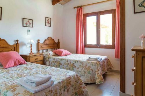 Villa Margarita