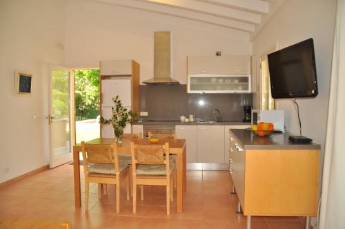Villa La Sort 140