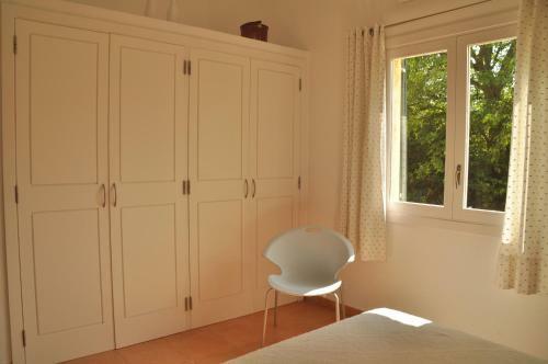 Villa La Sort 140