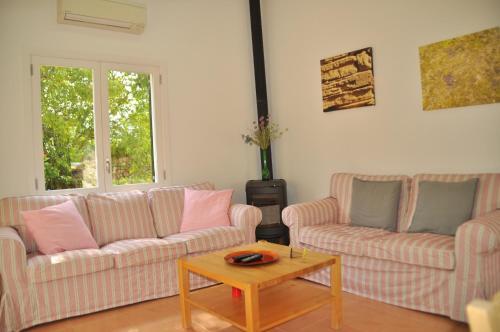 Villa La Sort 140