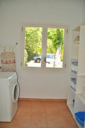 Villa La Sort 140