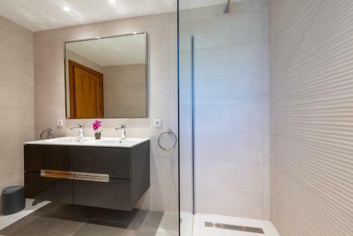 Villa Can Llorens