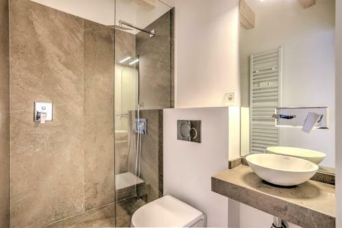 Villa In Pollenca Sleeps 5 With Pool And Air Con