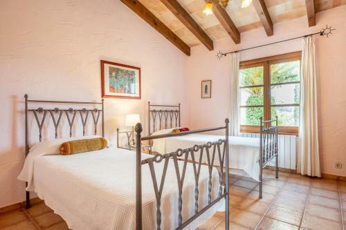 Villa Can Colom