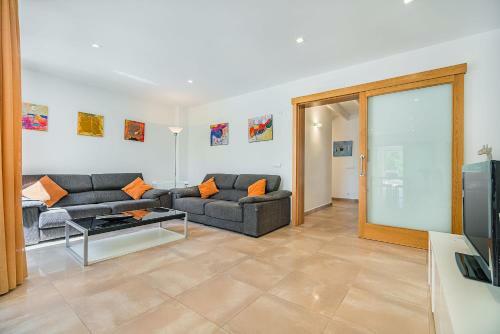 Casa Torres 6