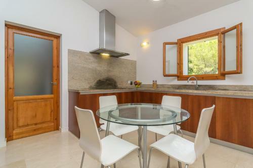 Villa L'esplai