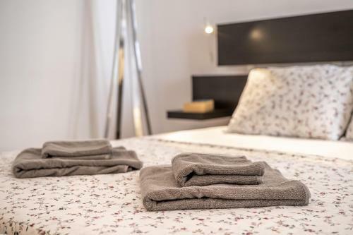 Apartamento Aire Del Mar