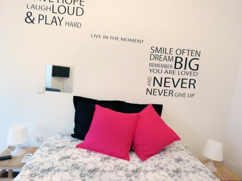 Apartamento Porto City Centre Studios