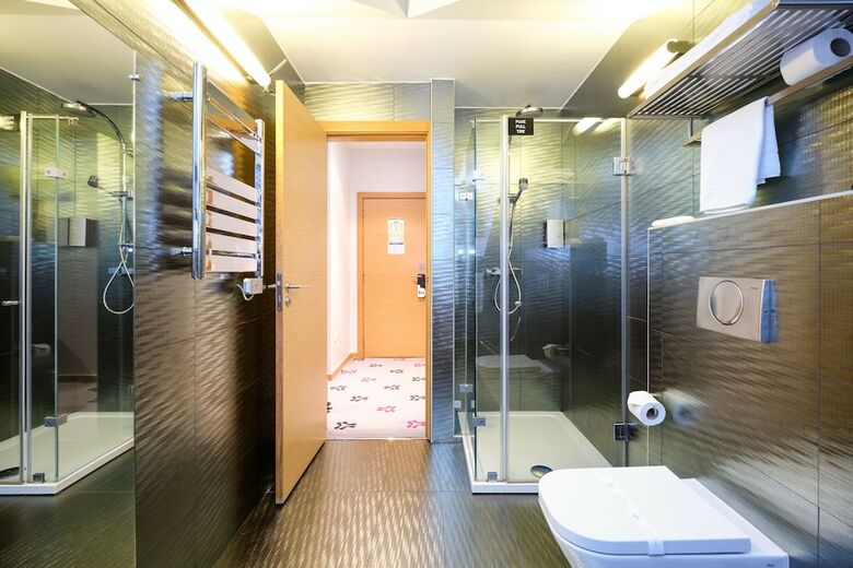 Hostal Sintra Bliss House
