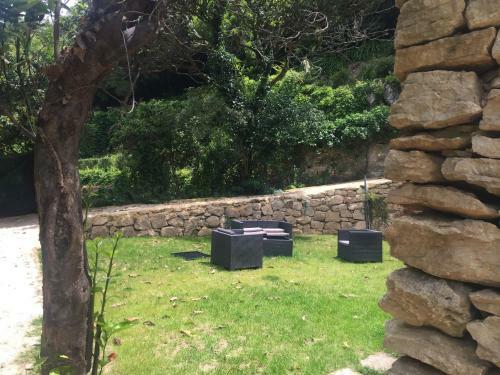 Quinta Do Castanheiro