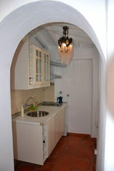 Hostal Oh Casa Sintra Rooms & Suites