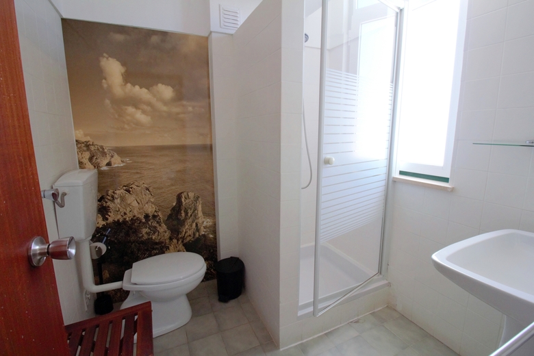 Hostal Wot Sarrazola Soul