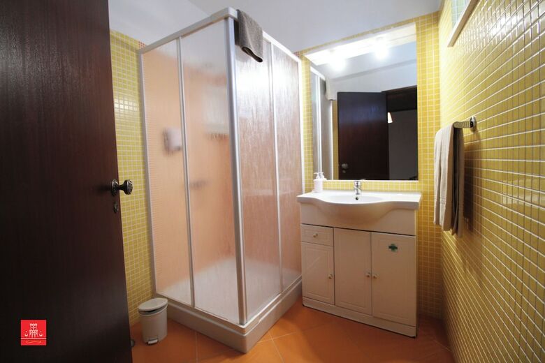 Apartamento Casas Da Biquinha