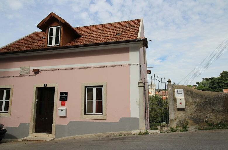 Apartamento Casas Da Biquinha