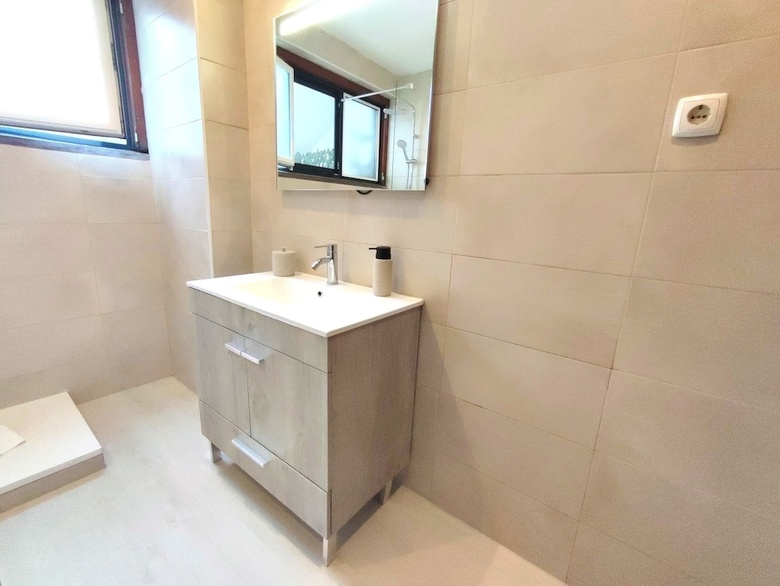 Apartamento Casas Da Biquinha