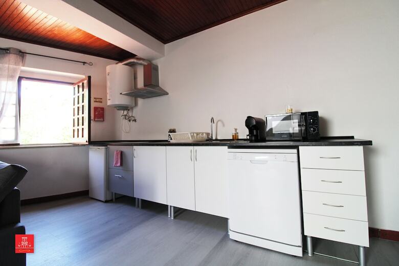 Apartamento Casas Da Biquinha